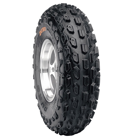 HF-277 FRONT 22/8-10 4 PLY