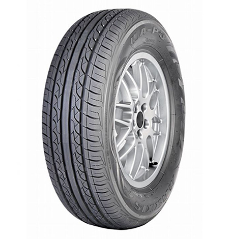 Maxxis MAP5 185/60R15 84V-3