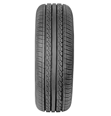 Maxxis MAP5 205/55R16 91V