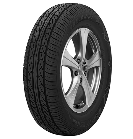 Maxxis MAP5 175/70R14 84H-2